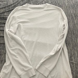 American eagle long sleeve